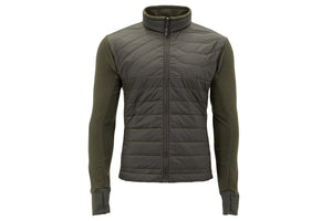 G-LOFT ULTRA Skjorte 2.0 - Olive – Carinthia