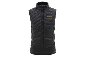 G-LOFT Ultra Vest 2.0 - Carinthia - svart – Carinthia