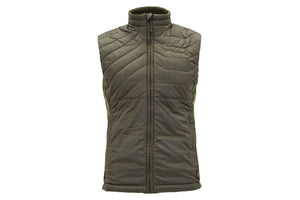 G-LOFT Ultra Vest 2.0 - Olive – Carinthia