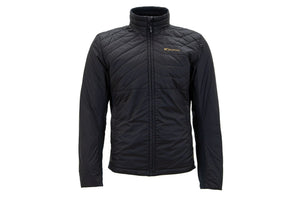 G-LOFT Ultra Jakke 2.0 – Carinthia – svart – Carinthia