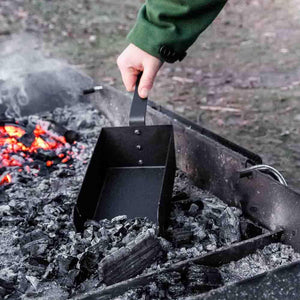 Petromax kullspade – Petromax