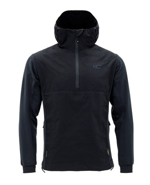 G-LOFT Ultra Hoodie – Carinthia – svart – Carinthia