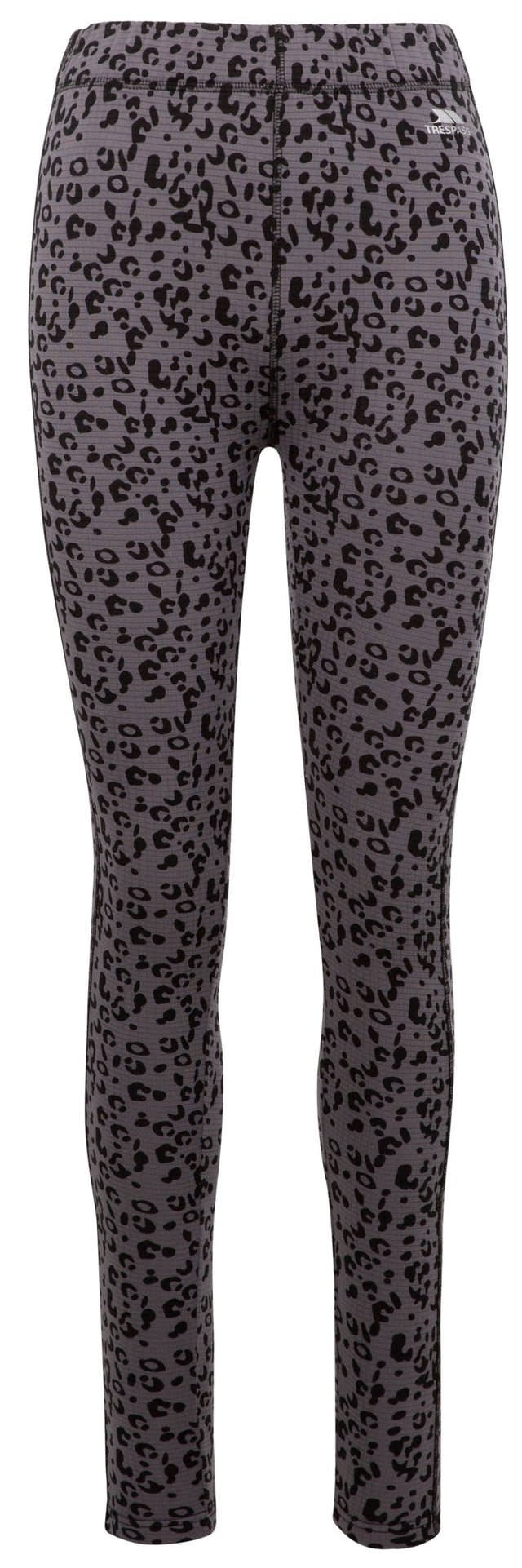 Minstrel - Dark Grey - Trespass