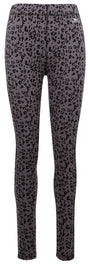 Minstrel - Dark Grey - Trespass