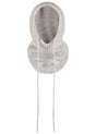 Miraan - Heather Grey - Trespass