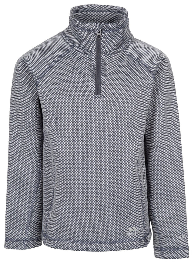 Mixed - Navy - Trespass