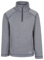 Mixed - Navy - Trespass
