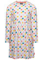 Morra - Umbrella Print - Trespass