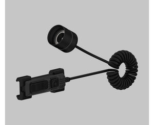 Magnetisk fjernkontroll MRS-01 – Armytek