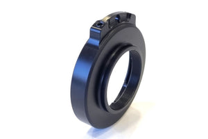 Modulær adapter okular – Rusan