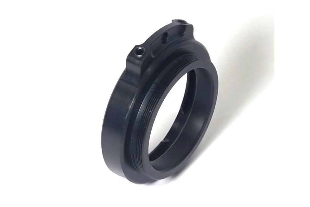 Modulær adapter okular – Rusan