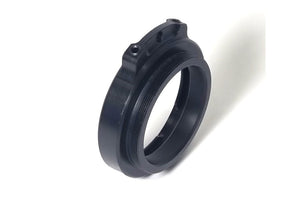 Modulær Adapter Okular 3x m. Adapter – Rusan