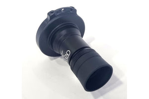 Modulær adapter okular – Rusan