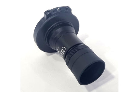 Modulær adapter okular – Rusan