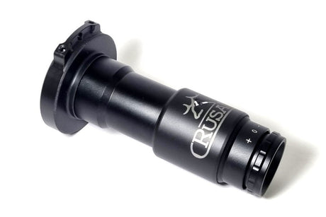 Modulær Adapter Okular 3x m. Adapter – Rusan