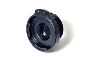 Modulær Adapter Okular-Connector Pulsar 3x20B and 5x30B – Rusan