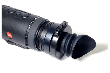 Modulær Adapter Okular-Connector M52x0.75 – Rusan