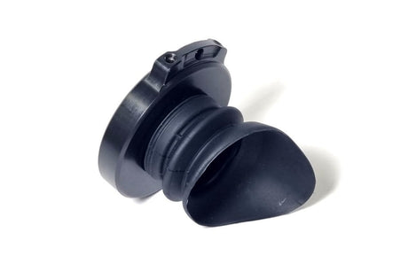 Modulær adapter okularkobling – Rusan