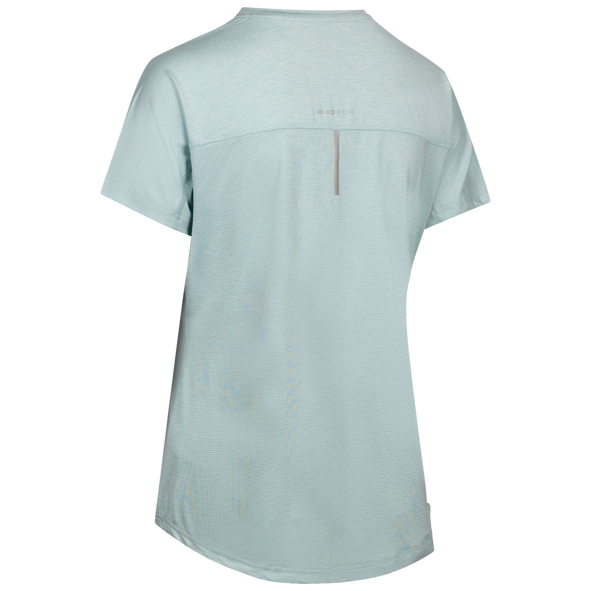 Muskwa - Seafoam - Trespass