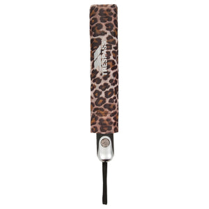Maggiemay - Leopard Print - Trespass