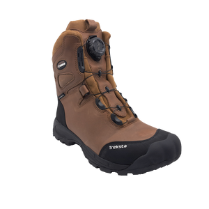 Tundra Pro 8" BOA HTX – Treksta