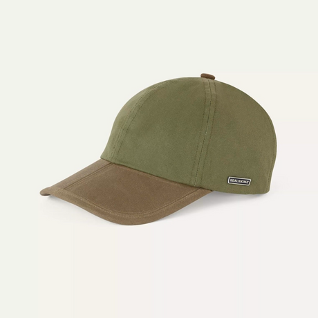 Marham – Sealskinz