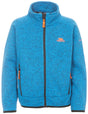 Mario - Blue Marl - Trespass