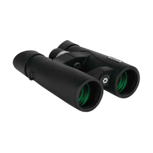 Mission HD 8x42 – Konus