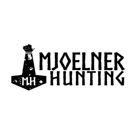 Mjölner