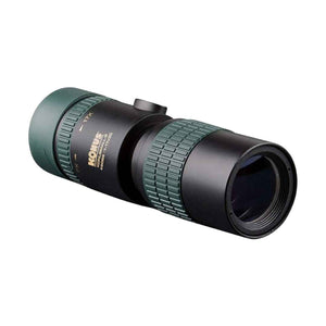 Monokular Small 2 – Konus