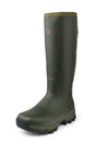 Moor Country Lady 17" - Dark Green – Gateway1