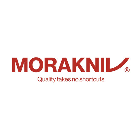 Morakniv