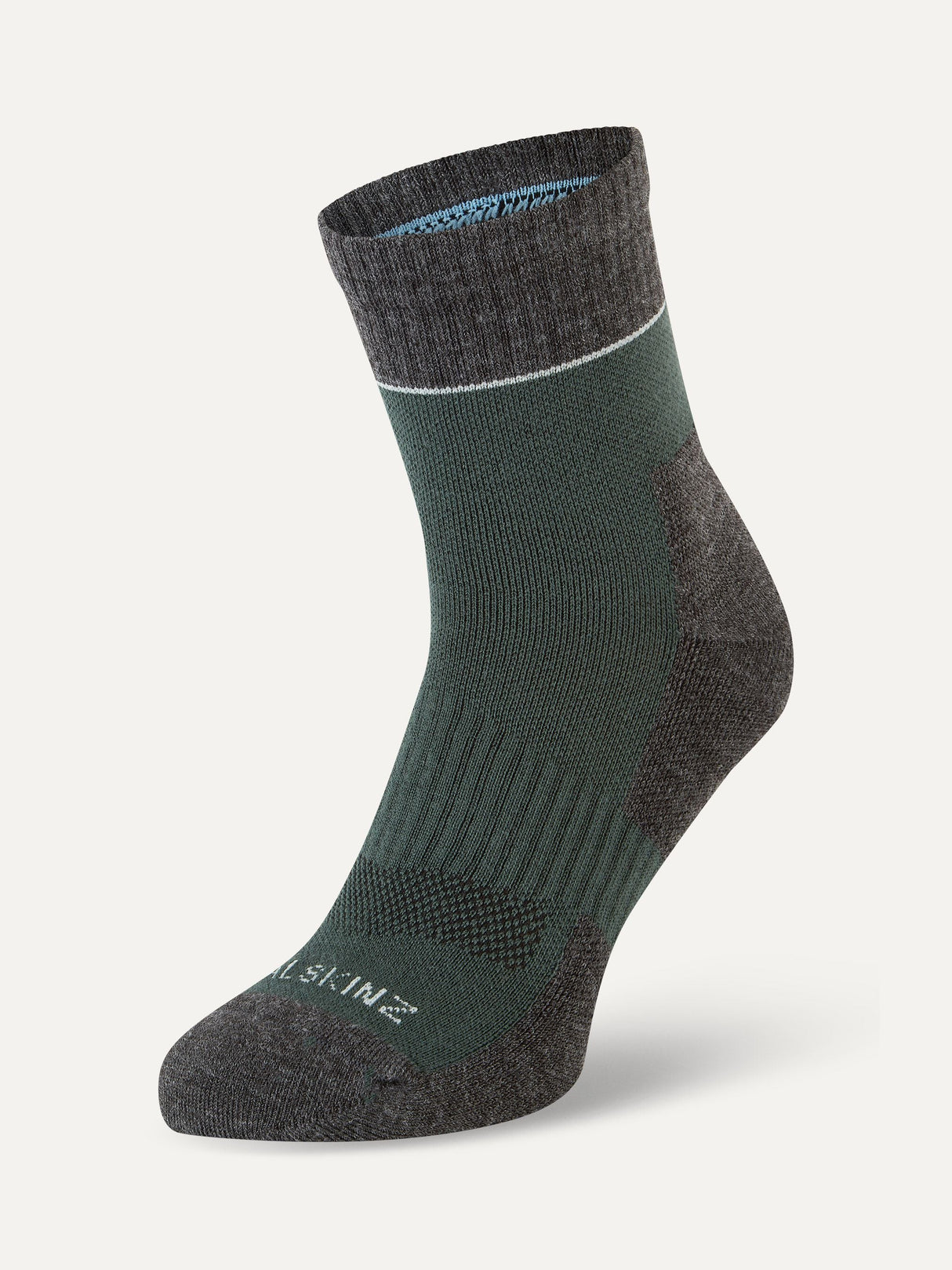 Morston – Sealskinz