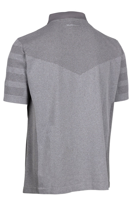 Nab - Grey Marl - Trespass
