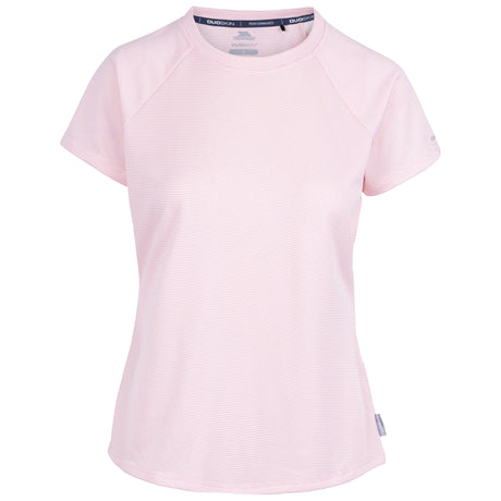 Nayasa - Pink Shell - Trespass