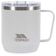 Nooper - Platinum - Trespass