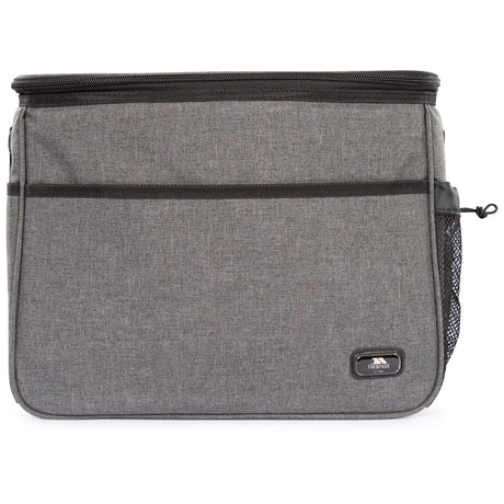 Nukool - Grey Marl - Trespass