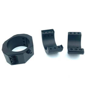 Nieload™ TAC40 – Nieload