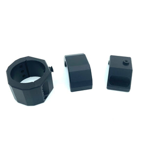 Nieload™ TAC40 – Nieload