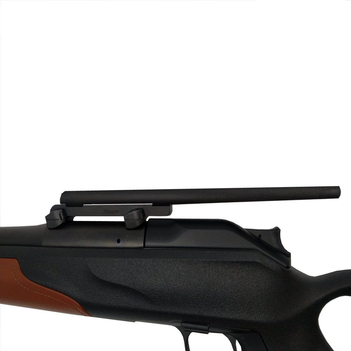 R008 Clamp on – Nieload