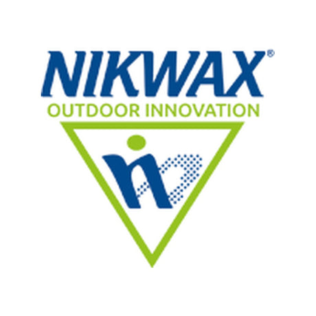 Nikwax