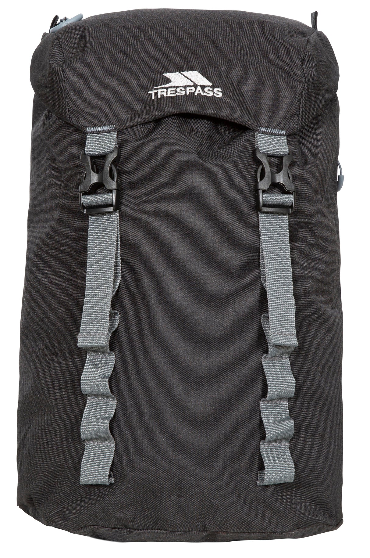 Alder - Black - Trespass