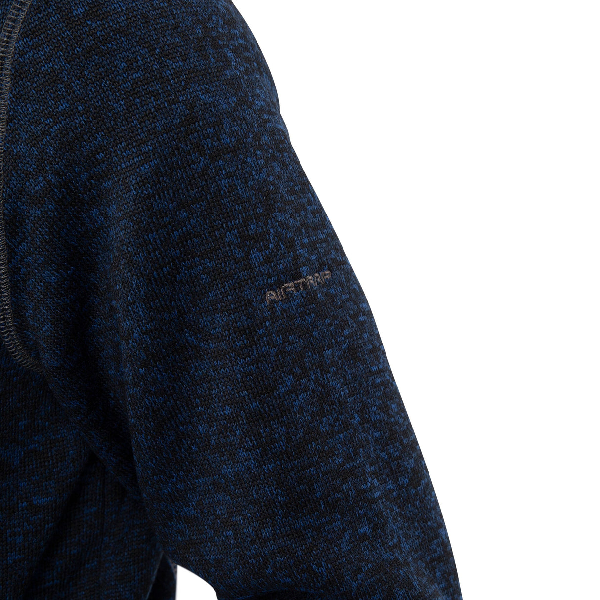 Odeno B - Navy Marl - Trespass