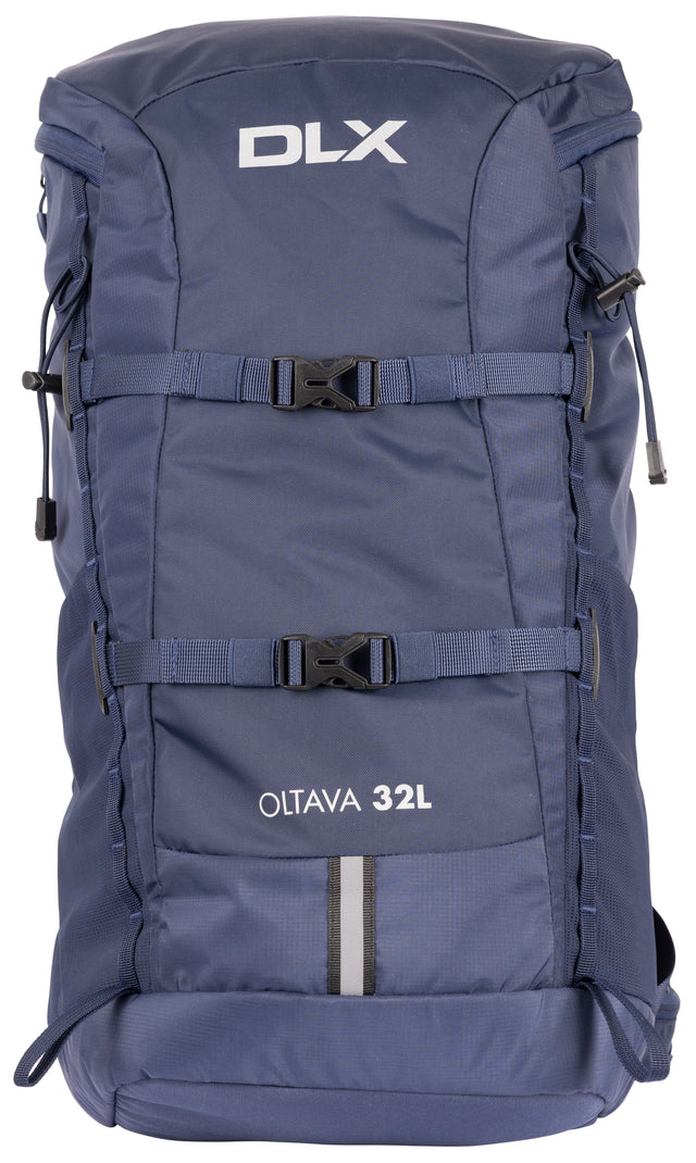Oltava - Navy - Trespass