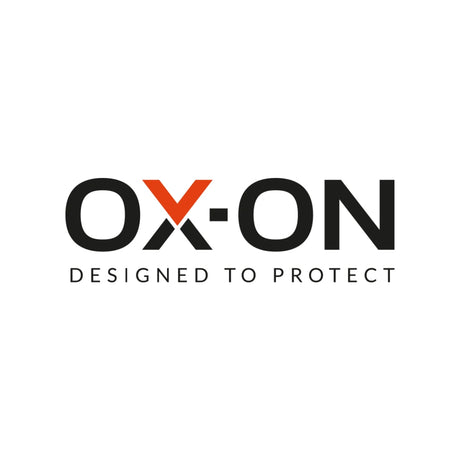 OX-ON