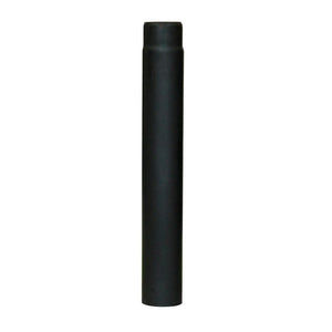Fluerist for Loki (reservedel) – Petromax