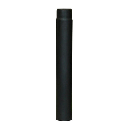 Fluerist for Loki (reservedel) – Petromax