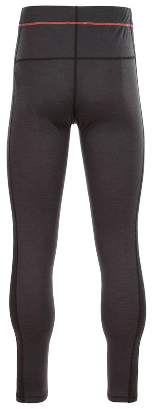 Oliver - Dark Grey Marl - Trespass