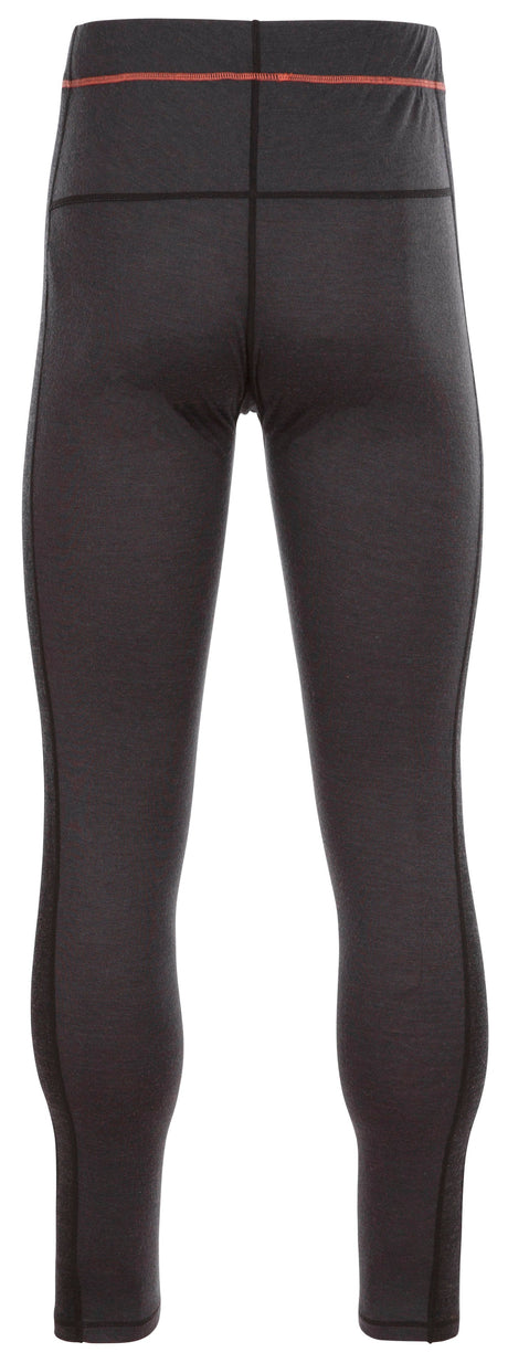 Oliver - Dark Grey Marl - Trespass