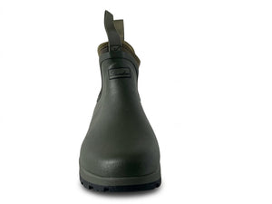 Stambecco Oncilla Ankelstøvel